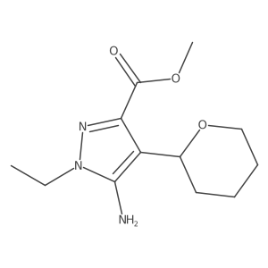 2137832-78-9 structure