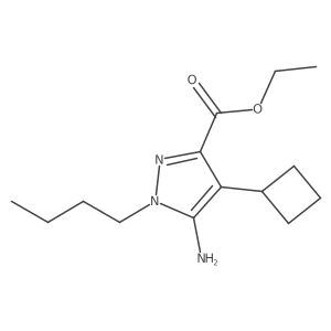 2137996-54-2 structure