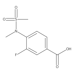 2138001-96-2 structure