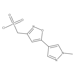 2138013-69-9 structure