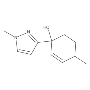 2138041-50-4 structure