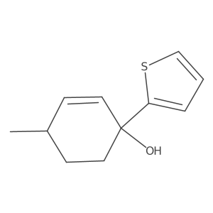 2138050-24-3 structure