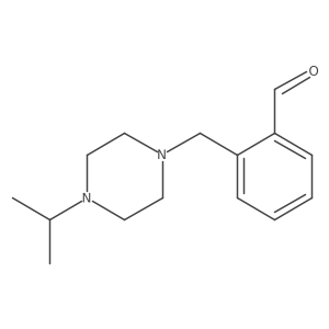 2138056-88-7 structure