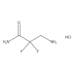 2138093-21-5 structure