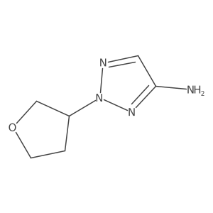 2138128-95-5结构式