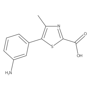 2138134-04-8结构式