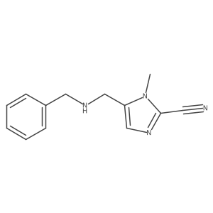 2138161-33-6 structure