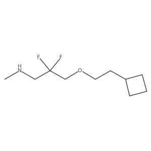 2138189-18-9结构式