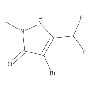 2138206-11-6 structure