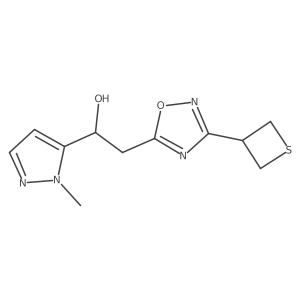 2138209-54-6 structure