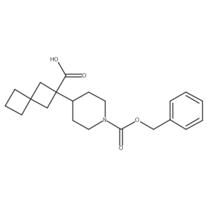 2138218-28-5 structure