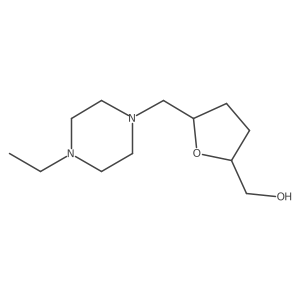 2138288-32-9 structure