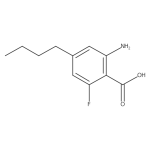 2138288-76-1 structure