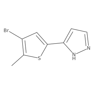 2138369-13-6 structure
