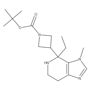 2138372-26-4 structure