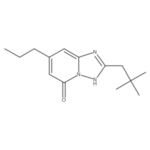 2138390-81-3 structure