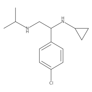 2138512-23-7 structure
