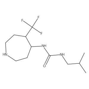 2138515-66-7 structure