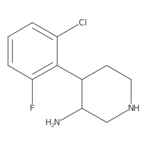 2138515-88-3 structure