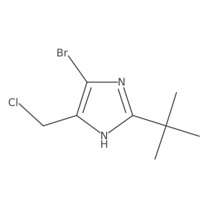 2138546-90-2 structure