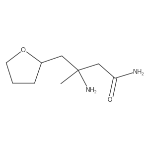 2142864-72-8 structure