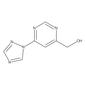 2152501-90-9 structure