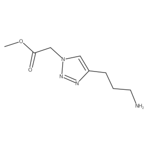 2155855-54-0结构式