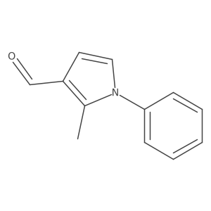 215718-05-1结构式