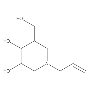 215724-39-3 structure