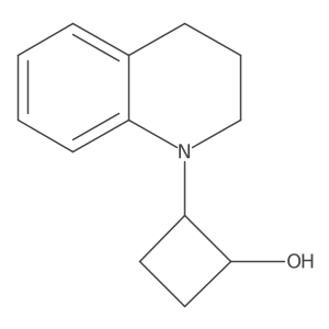 2157923-68-5 structure