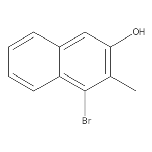 2158298-63-4 structure
