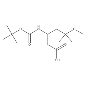 2158760-54-2 structure
