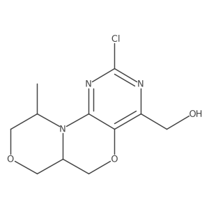 2161304-03-4 structure