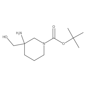 2165517-36-0 structure