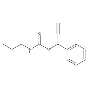 2167196-76-9 structure