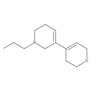 2167785-88-6 structure