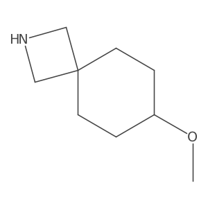 2168506-38-3 structure