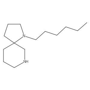 2168889-70-9 structure