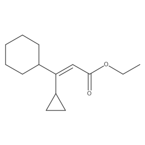2169808-88-0 structure