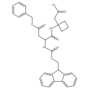 2171141-81-2 structure