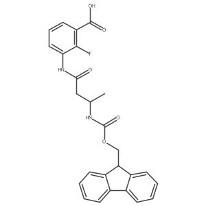 2171150-11-9 structure