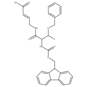 2171162-28-8结构式