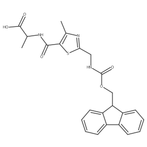 2171193-30-7 structure
