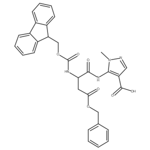 2171225-83-3 structure