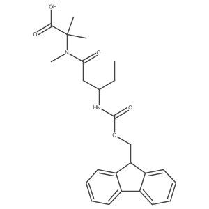 2171234-57-2结构式