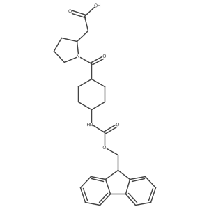 2171274-11-4 structure
