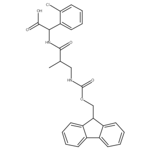 2171306-64-0结构式