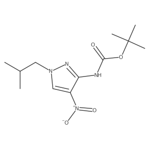 2171318-37-7结构式
