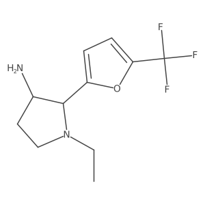 2171540-47-7结构式