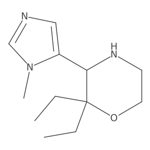 2171583-66-5结构式